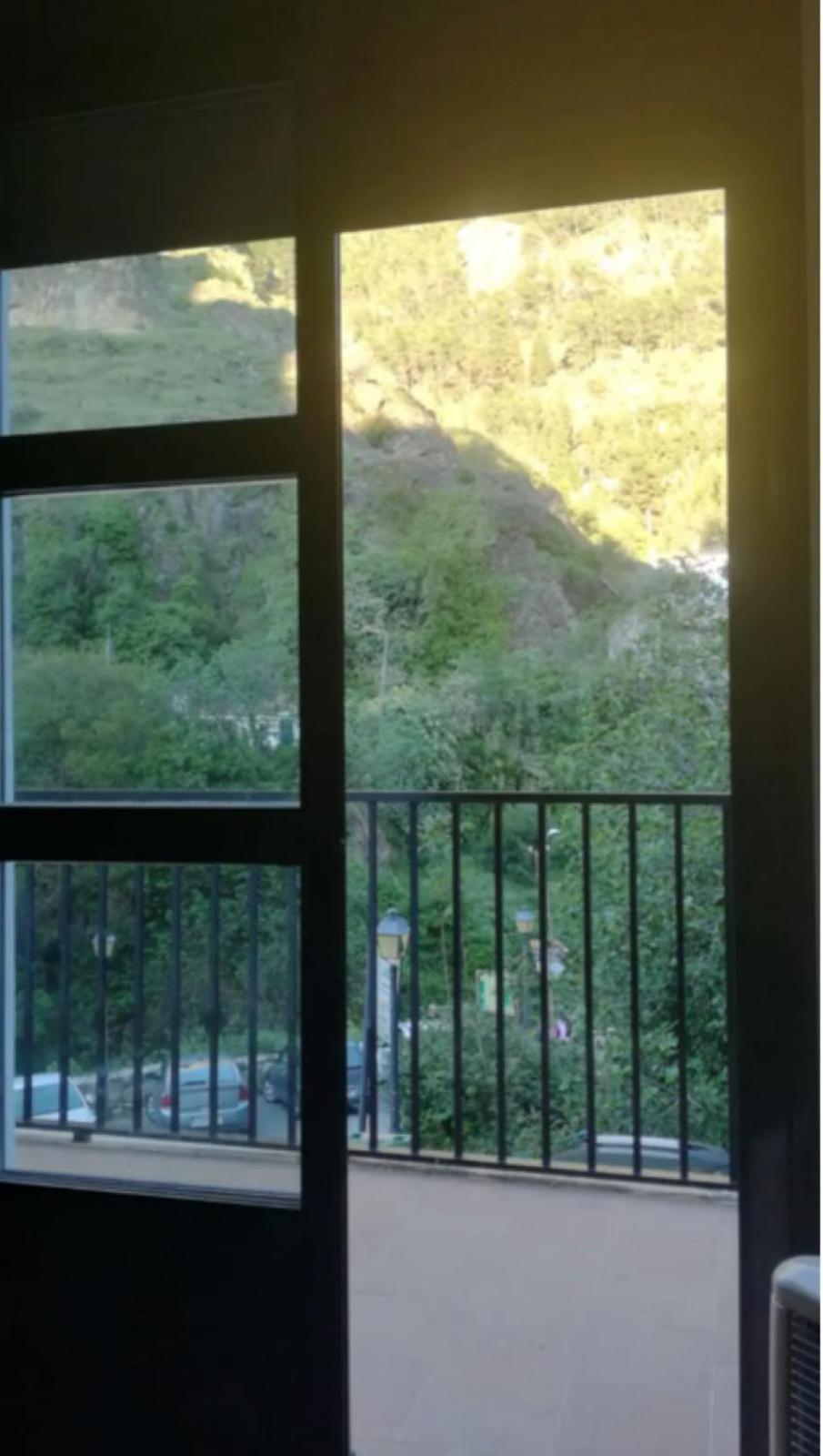 En Plena Naturaleza *
